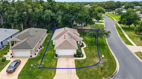 27545 Discover Court Leesburg FL 34748