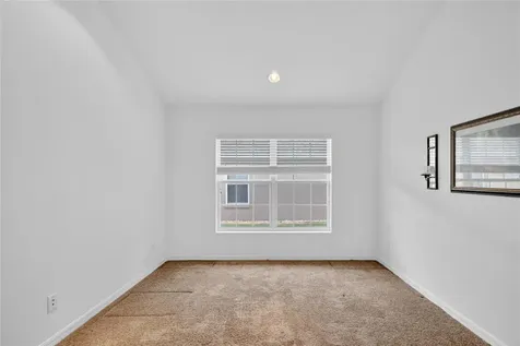 27545 Discover Court Leesburg FL 34748