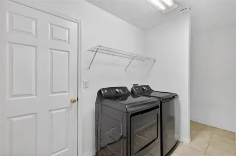27545 Discover Court Leesburg FL 34748