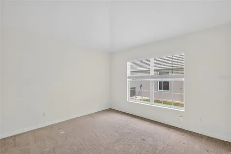27545 Discover Court Leesburg FL 34748