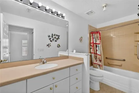27545 Discover Court Leesburg FL 34748