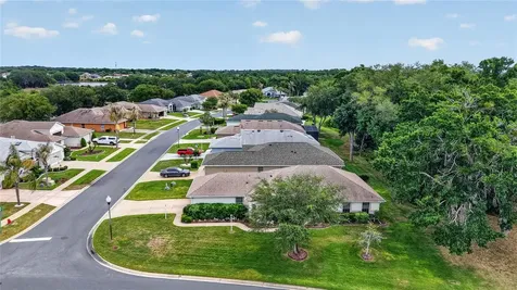 27545 Discover Court Leesburg FL 34748
