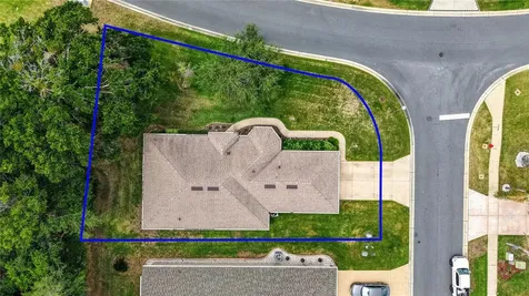 27545 Discover Court Leesburg FL 34748