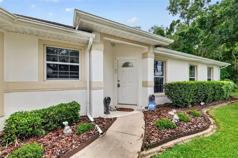 27545 Discover Court Leesburg FL 34748