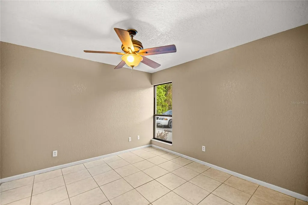 840 NE 3rd Street Ocala FL 34470
