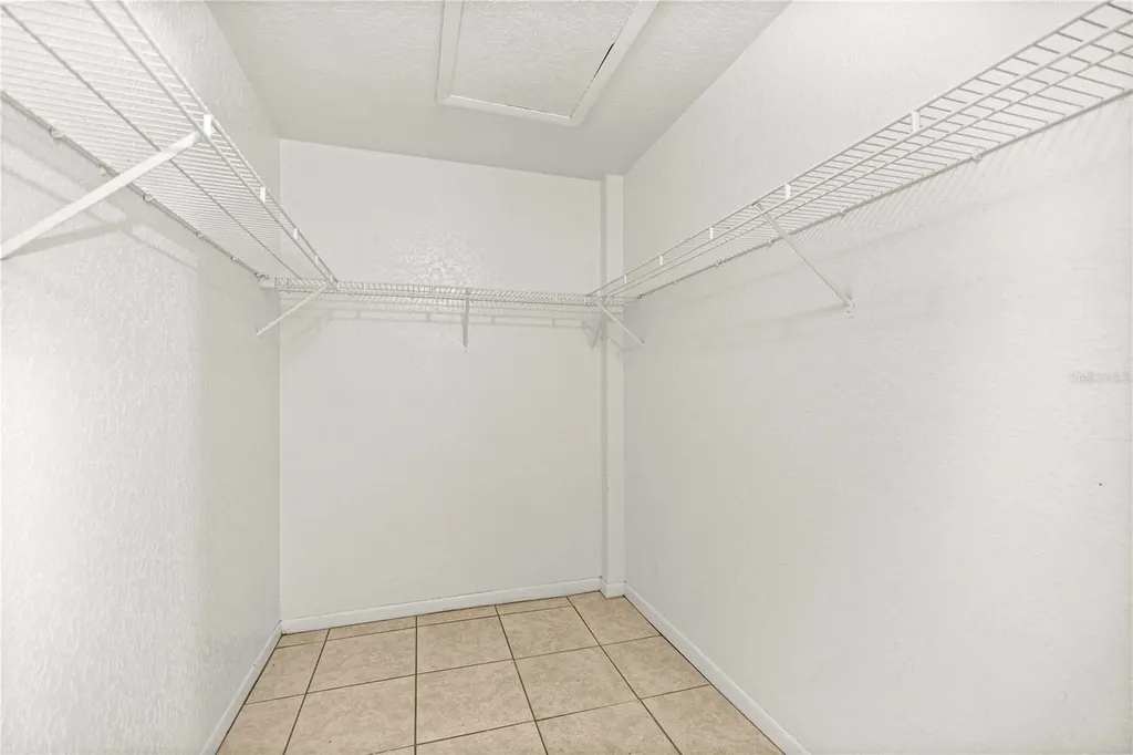 840 NE 3rd Street Ocala FL 34470
