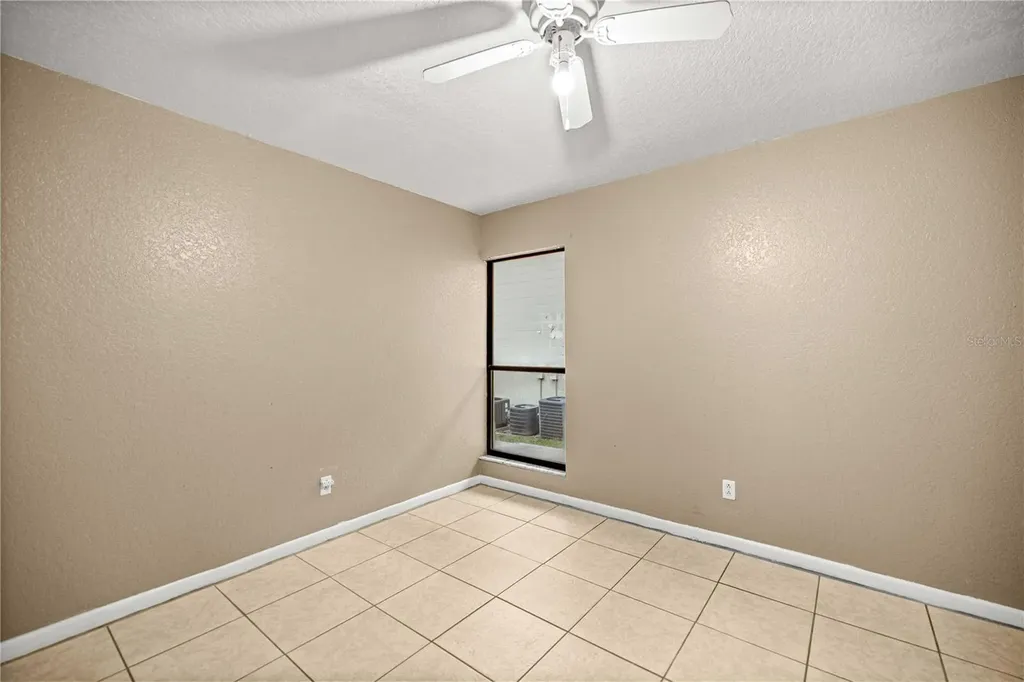 840 NE 3rd Street Ocala FL 34470