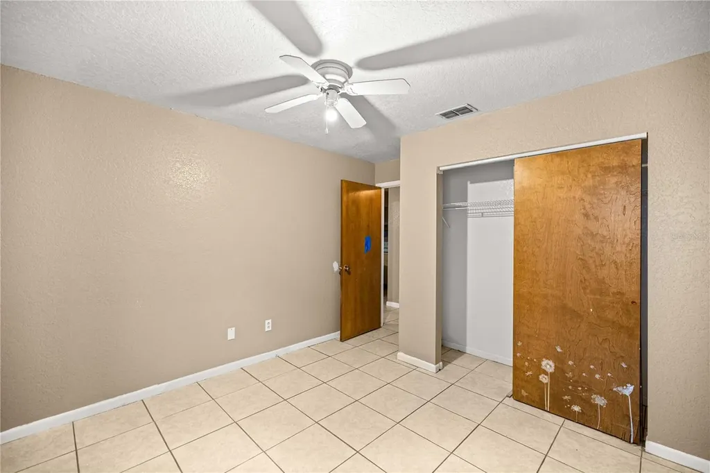 840 NE 3rd Street Ocala FL 34470