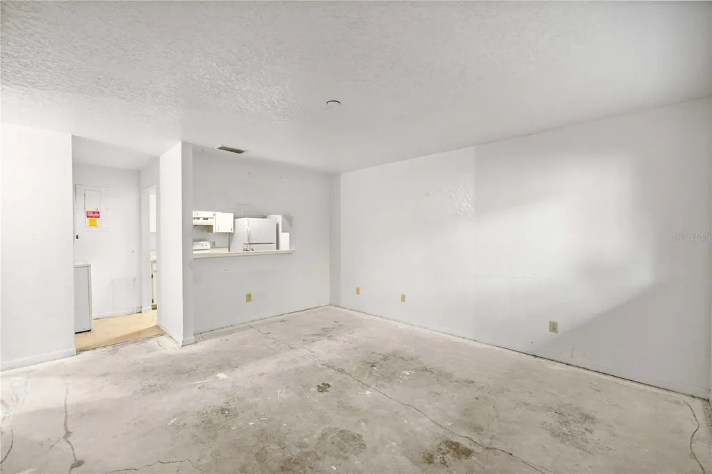 840 NE 3rd Street Ocala FL 34470