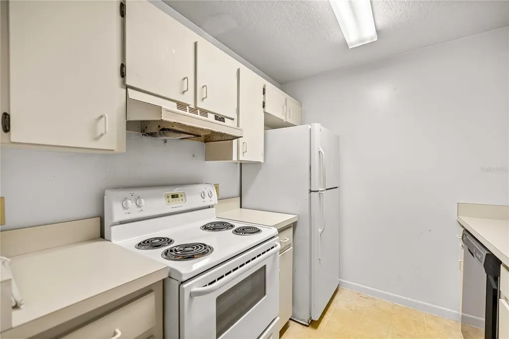 840 NE 3rd Street Ocala FL 34470
