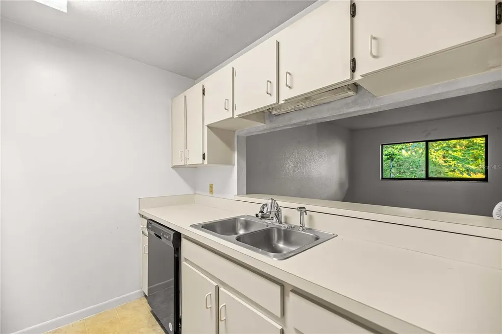 840 NE 3rd Street Ocala FL 34470