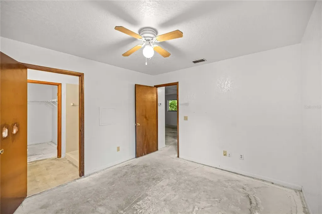 840 NE 3rd Street Ocala FL 34470