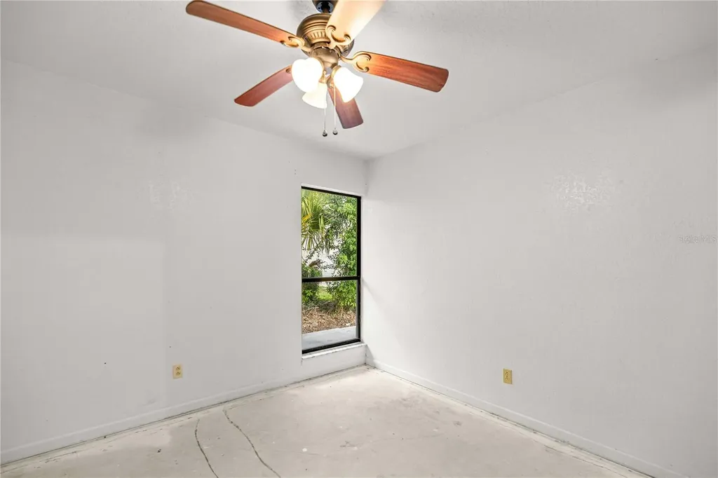 840 NE 3rd Street Ocala FL 34470