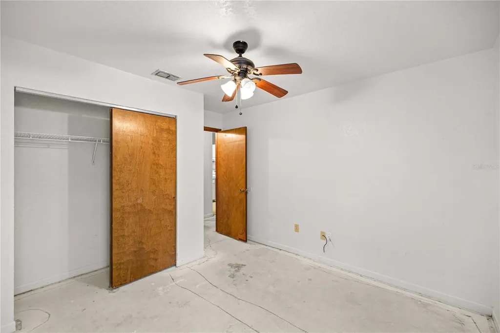 840 NE 3rd Street Ocala FL 34470