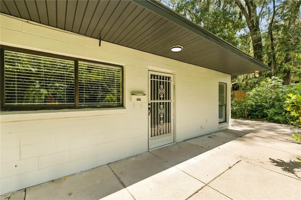 840 NE 3rd Street Ocala FL 34470