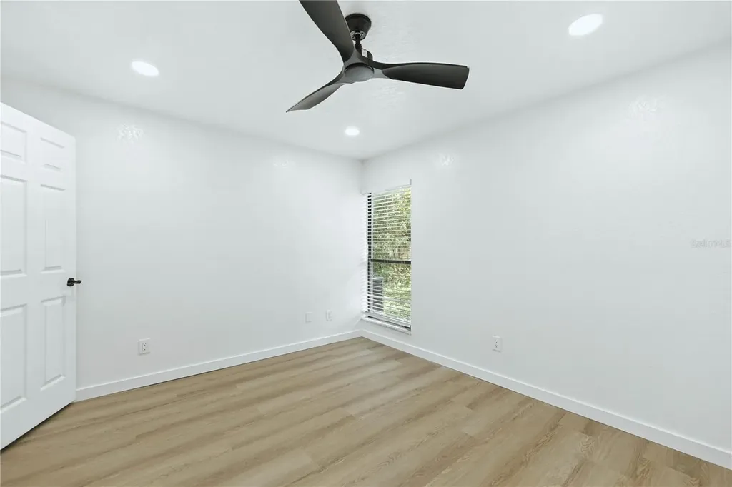 840 NE 3rd Street Ocala FL 34470