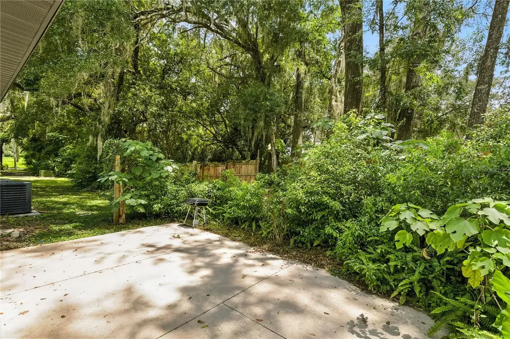 840 NE 3rd Street Ocala FL 34470