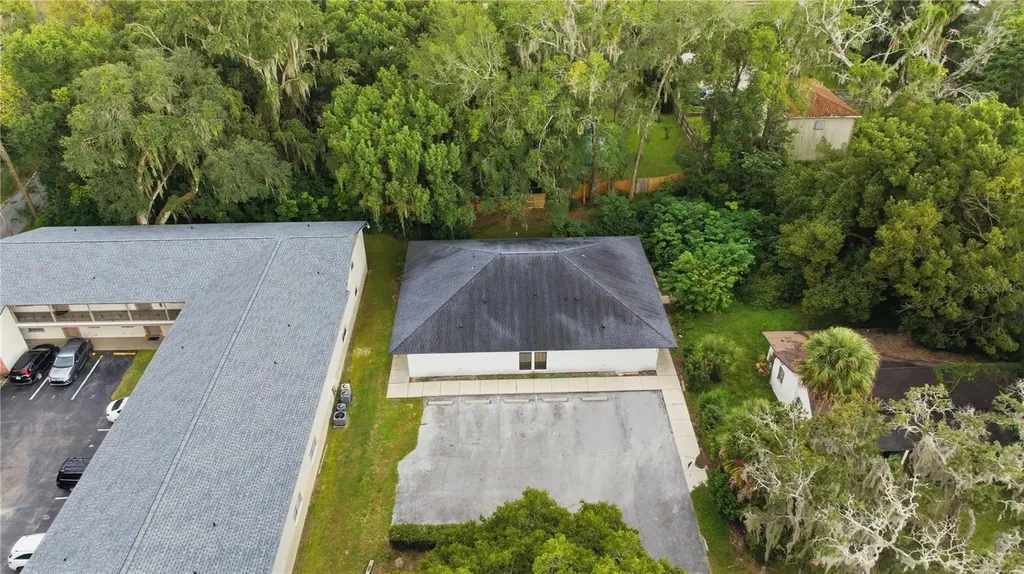 840 NE 3rd Street Ocala FL 34470