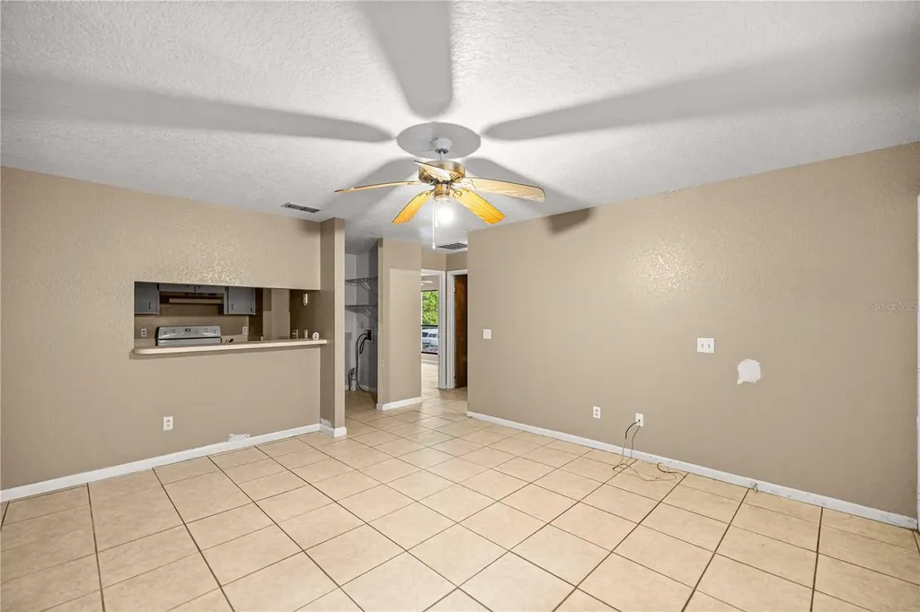 840 NE 3rd Street Ocala FL 34470