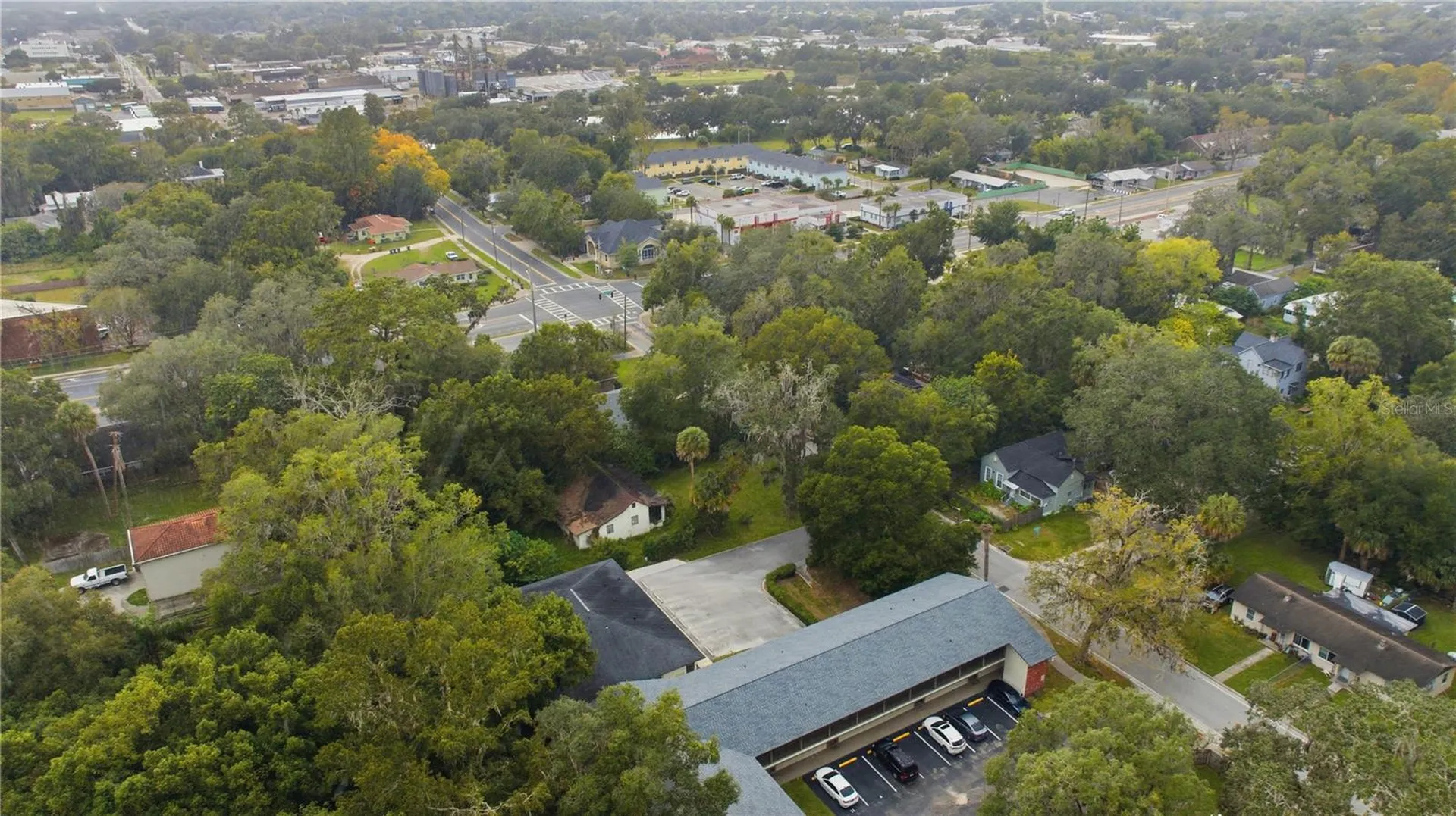 840 NE 3rd Street Ocala FL 34470