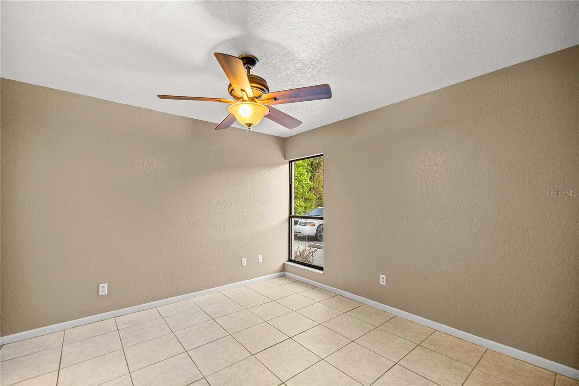 840 NE 3rd Street Ocala FL 34470