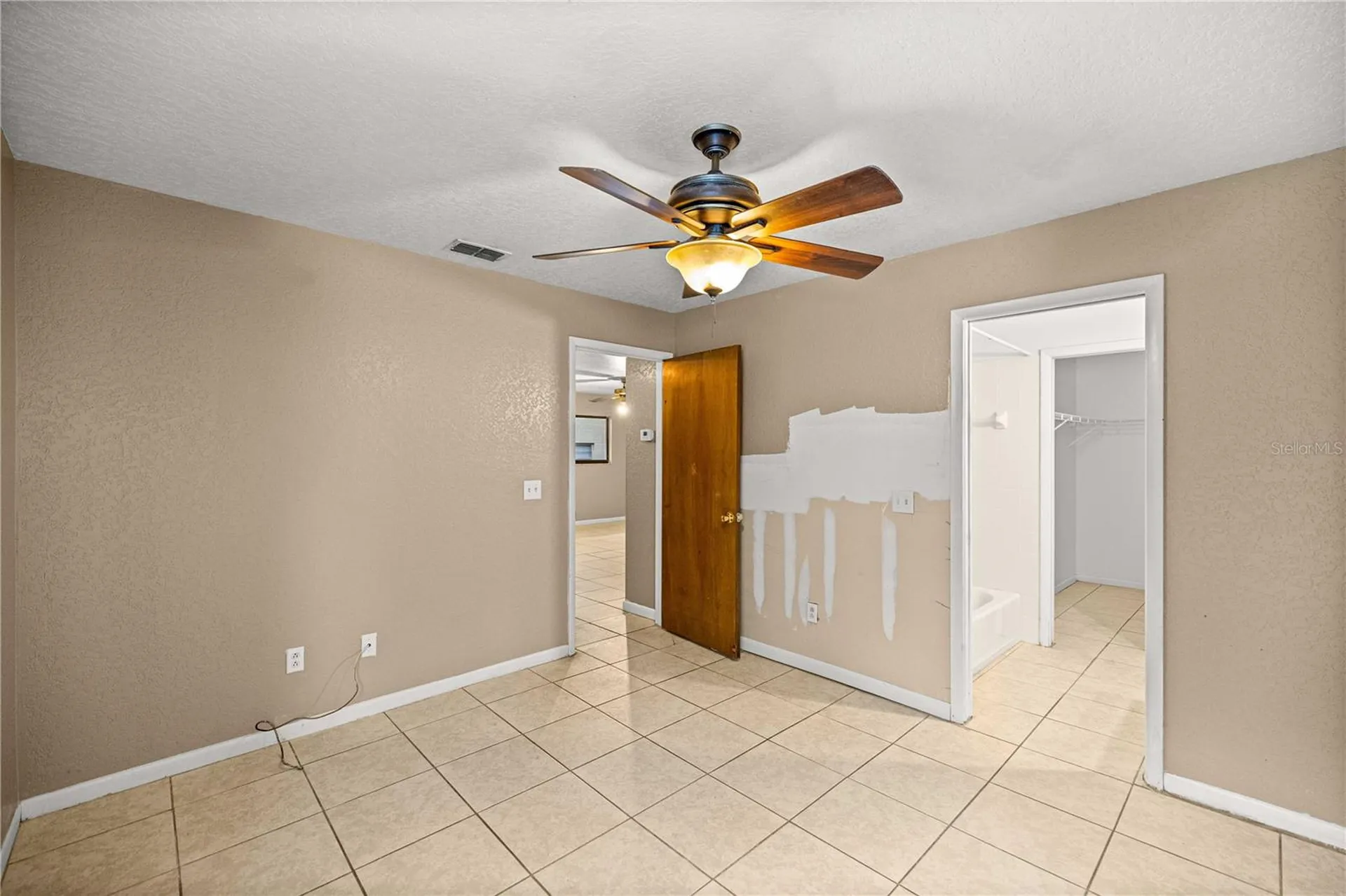 840 NE 3rd Street Ocala FL 34470