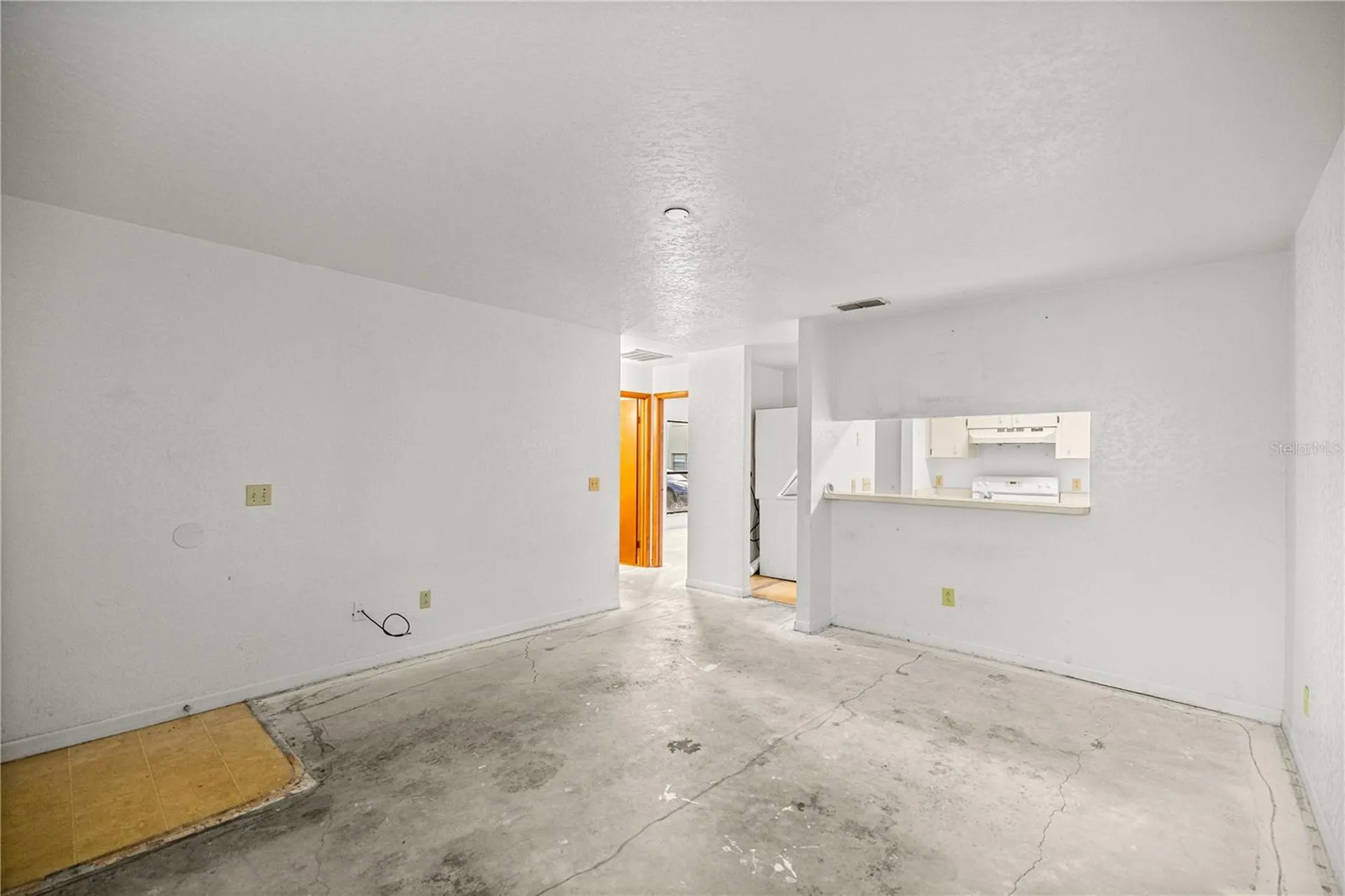 840 NE 3rd Street Ocala FL 34470