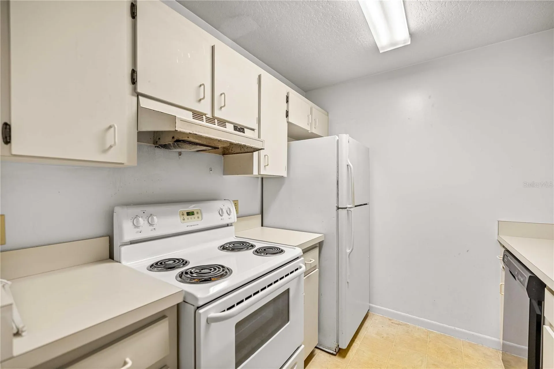 840 NE 3rd Street Ocala FL 34470