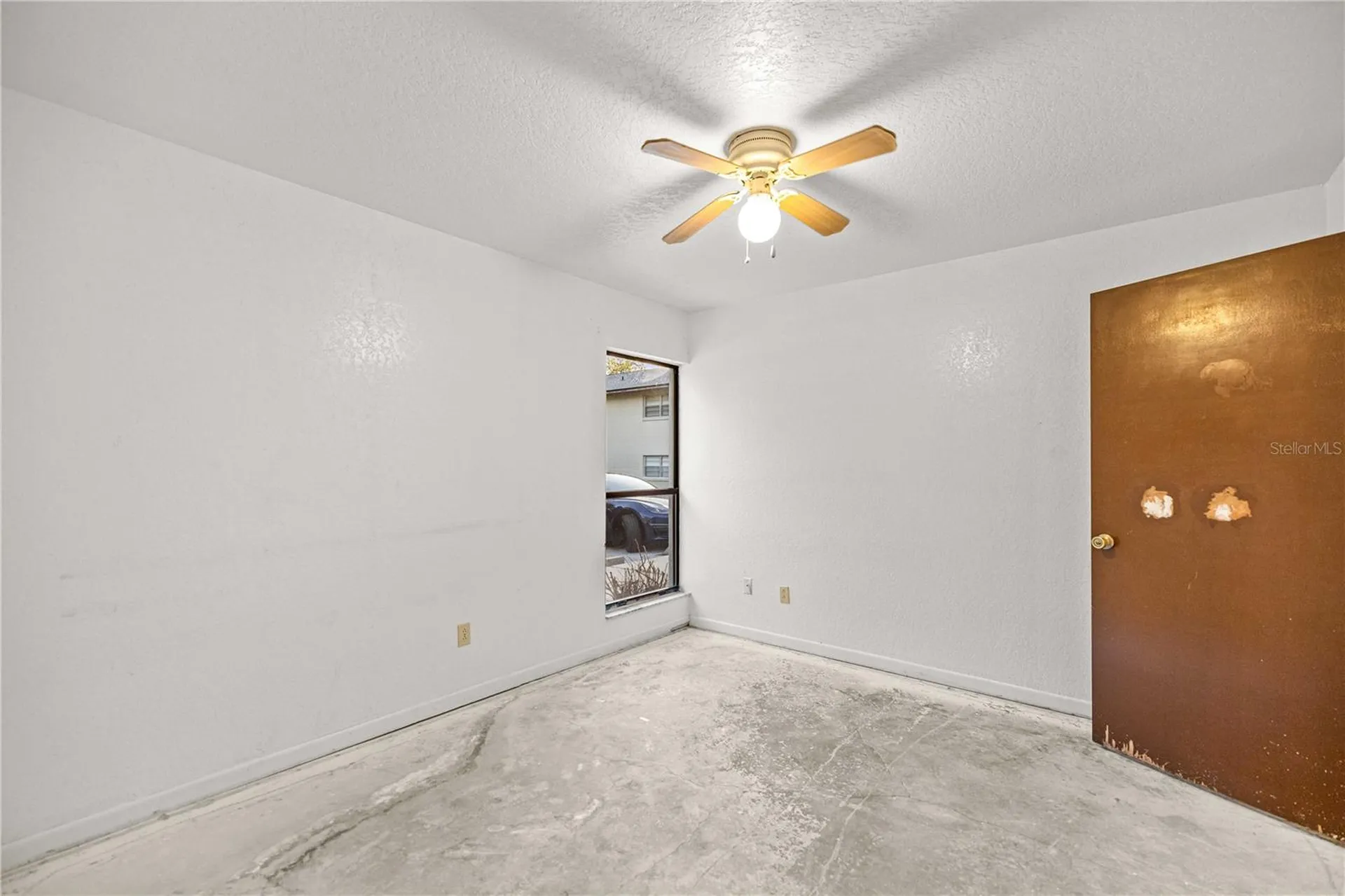 840 NE 3rd Street Ocala FL 34470