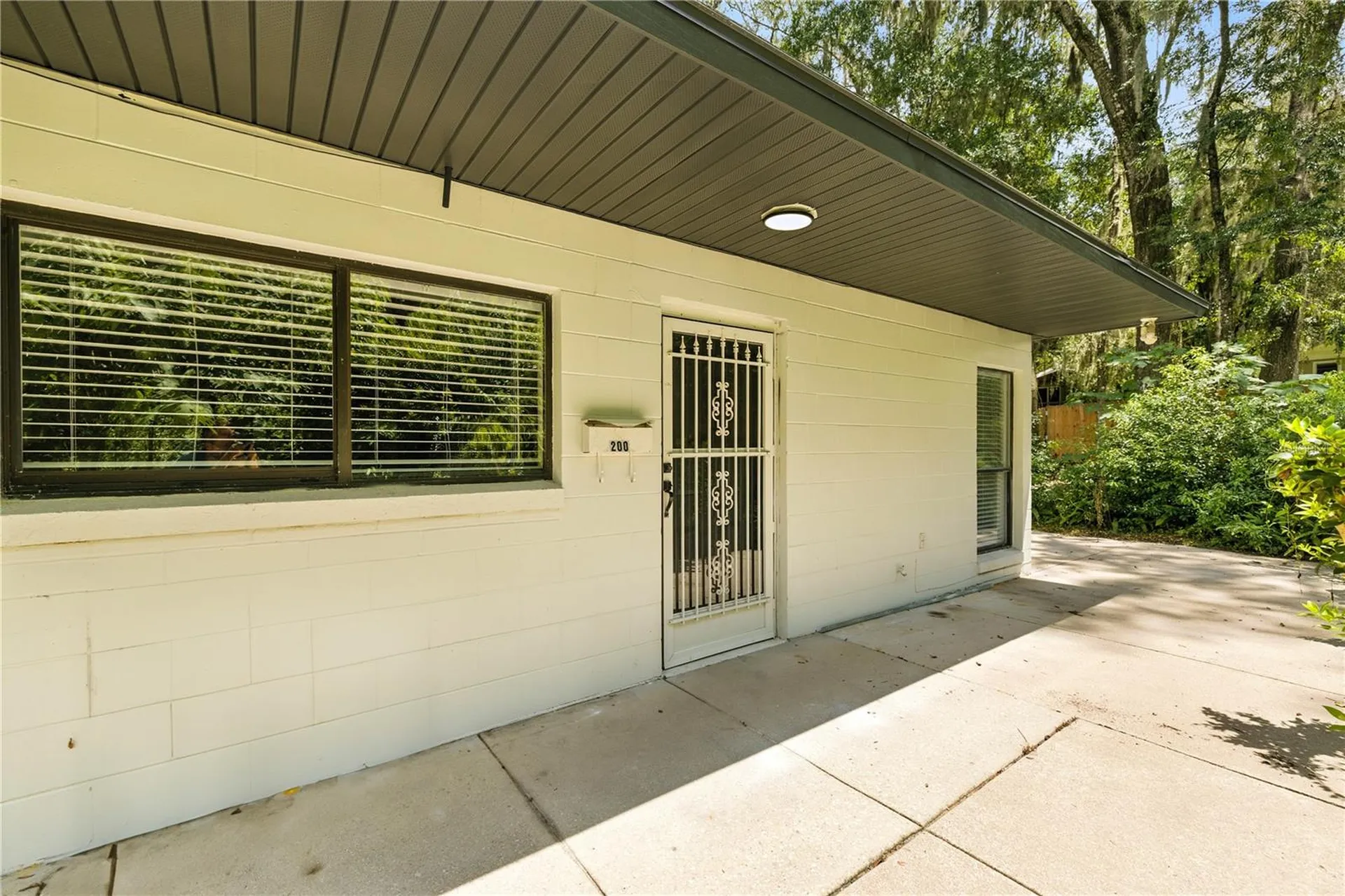 840 NE 3rd Street Ocala FL 34470