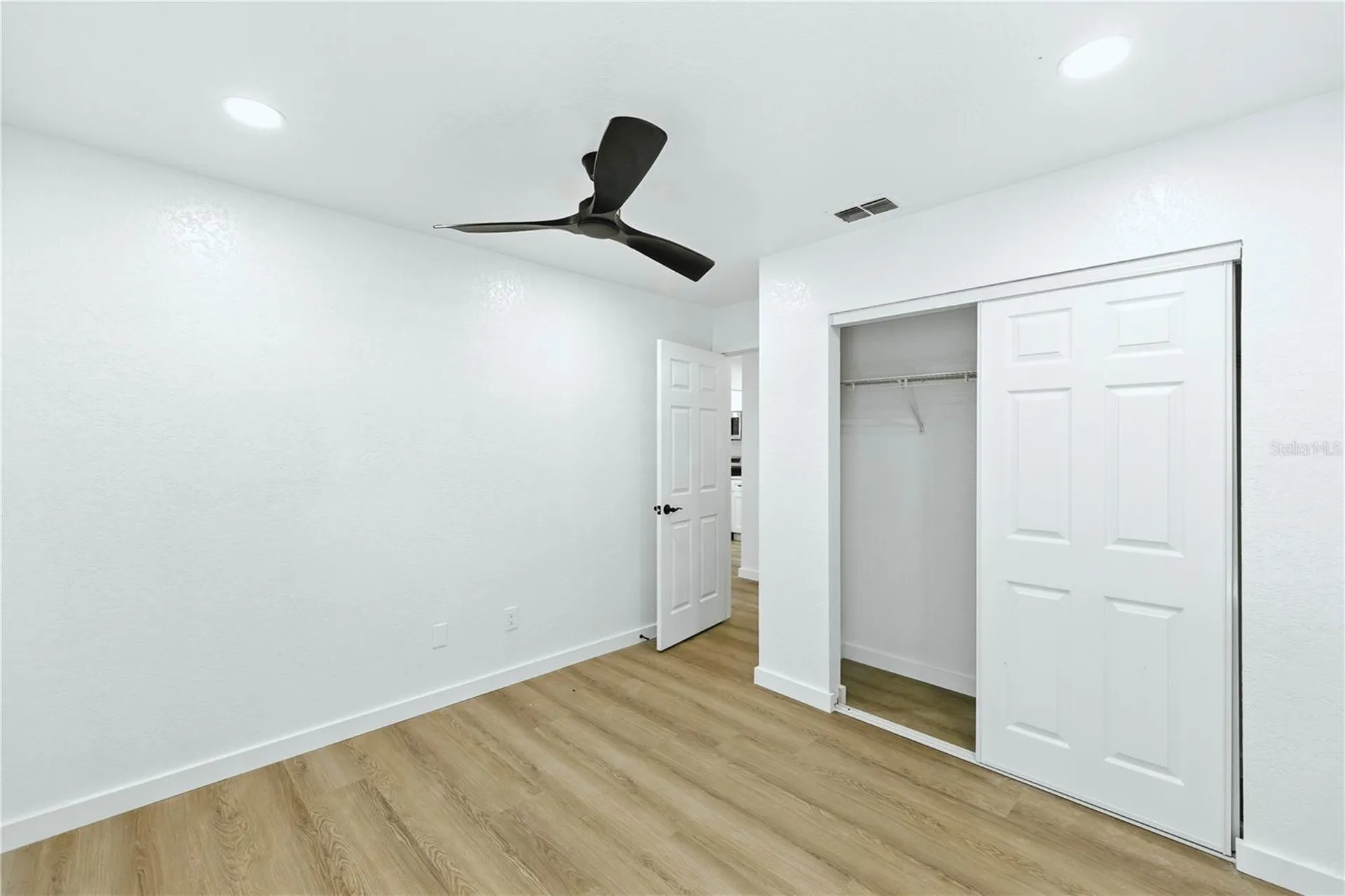 840 NE 3rd Street Ocala FL 34470