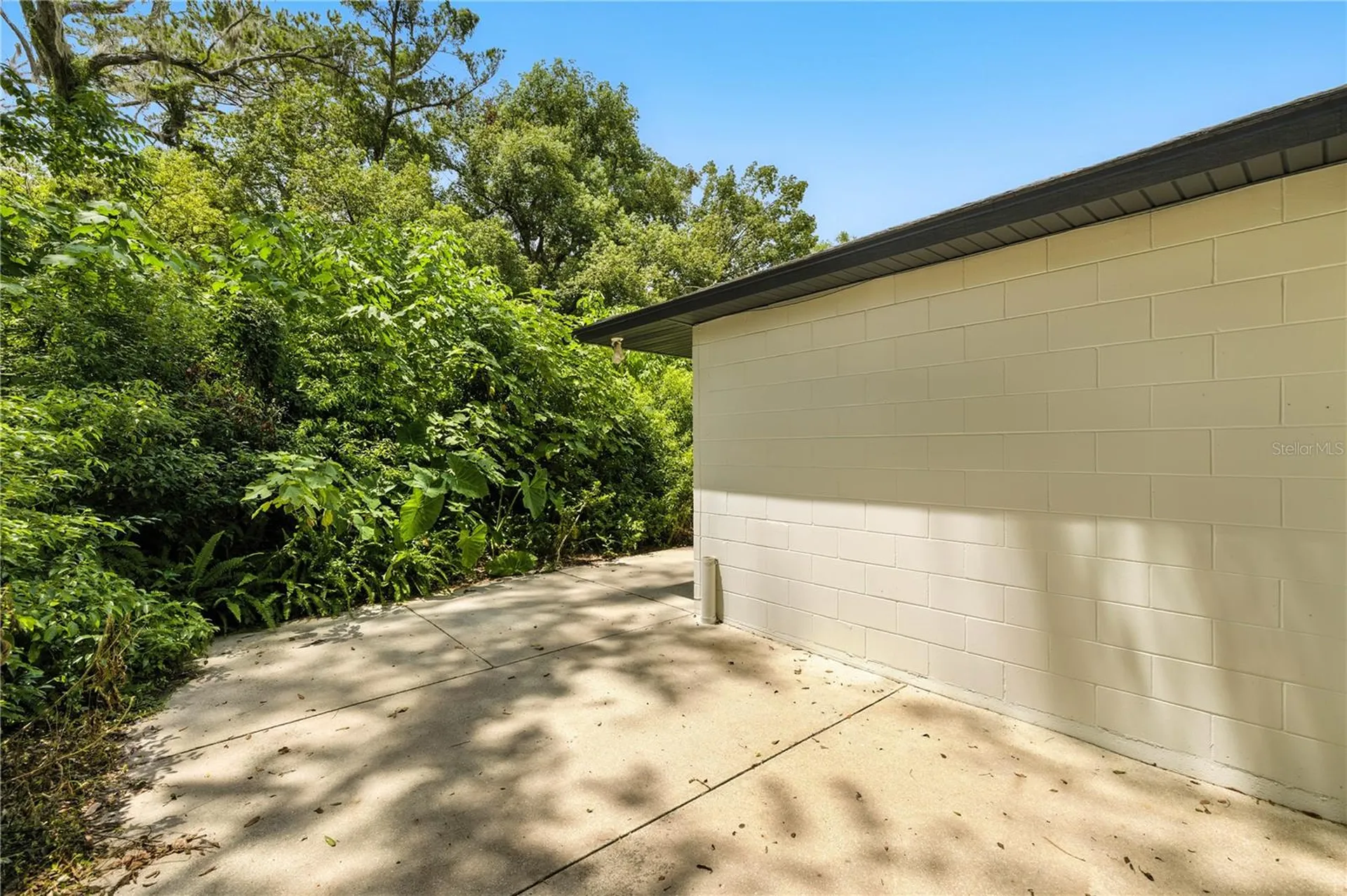 840 NE 3rd Street Ocala FL 34470