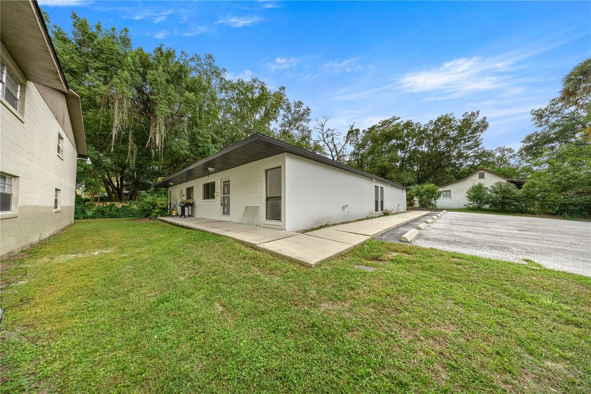 840 NE 3rd Street Ocala FL 34470