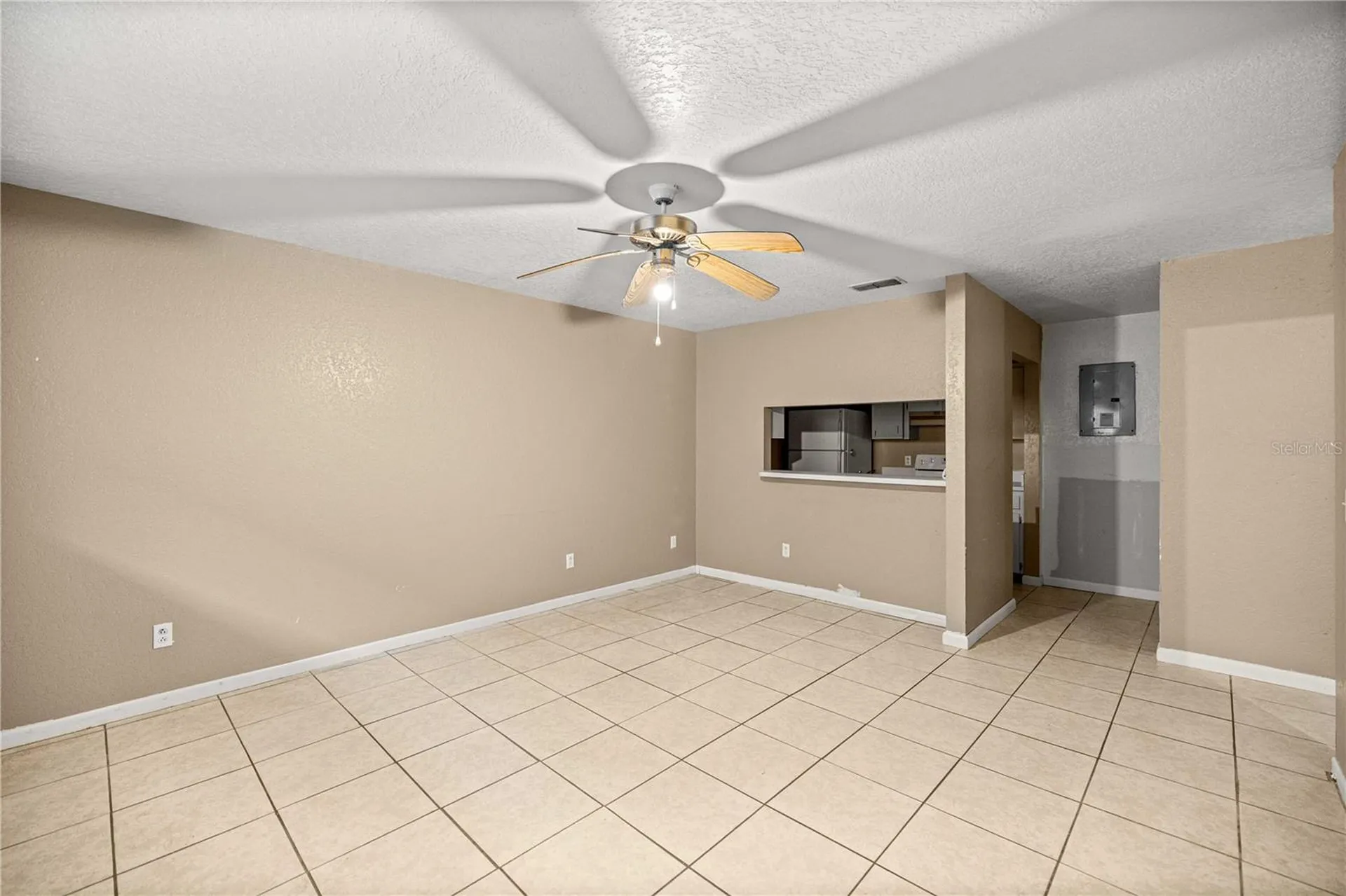 840 NE 3rd Street Ocala FL 34470