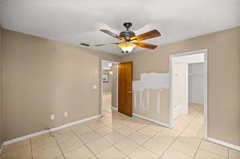 840 NE 3rd Street Ocala FL 34470