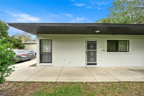 840 NE 3rd Street Ocala FL 34470