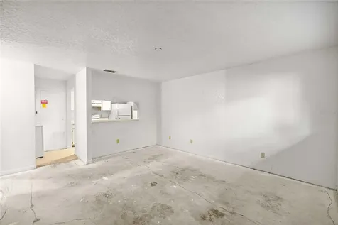 840 NE 3rd Street Ocala FL 34470