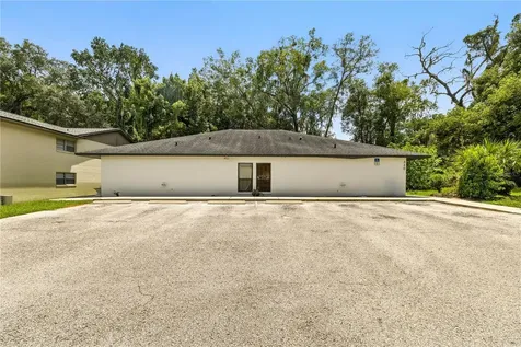 840 NE 3rd Street Ocala FL 34470