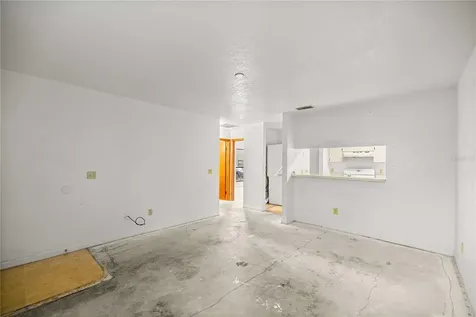 840 NE 3rd Street Ocala FL 34470