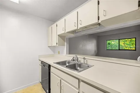 840 NE 3rd Street Ocala FL 34470
