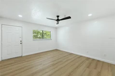840 NE 3rd Street Ocala FL 34470