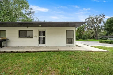 840 NE 3rd Street Ocala FL 34470