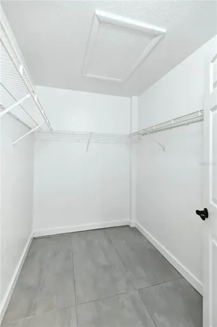 840 NE 3rd Street Ocala FL 34470