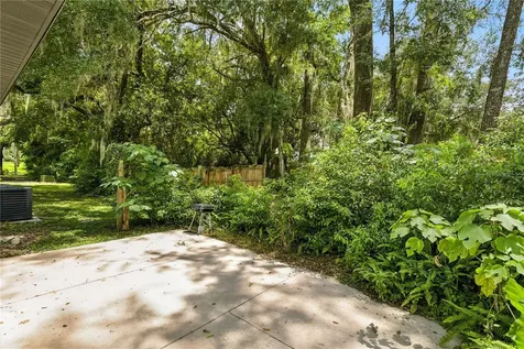 840 NE 3rd Street Ocala FL 34470