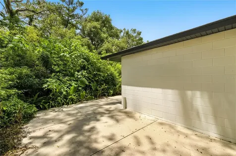 840 NE 3rd Street Ocala FL 34470