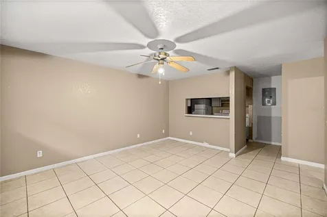 840 NE 3rd Street Ocala FL 34470