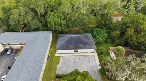 840 NE 3rd Street Ocala FL 34470