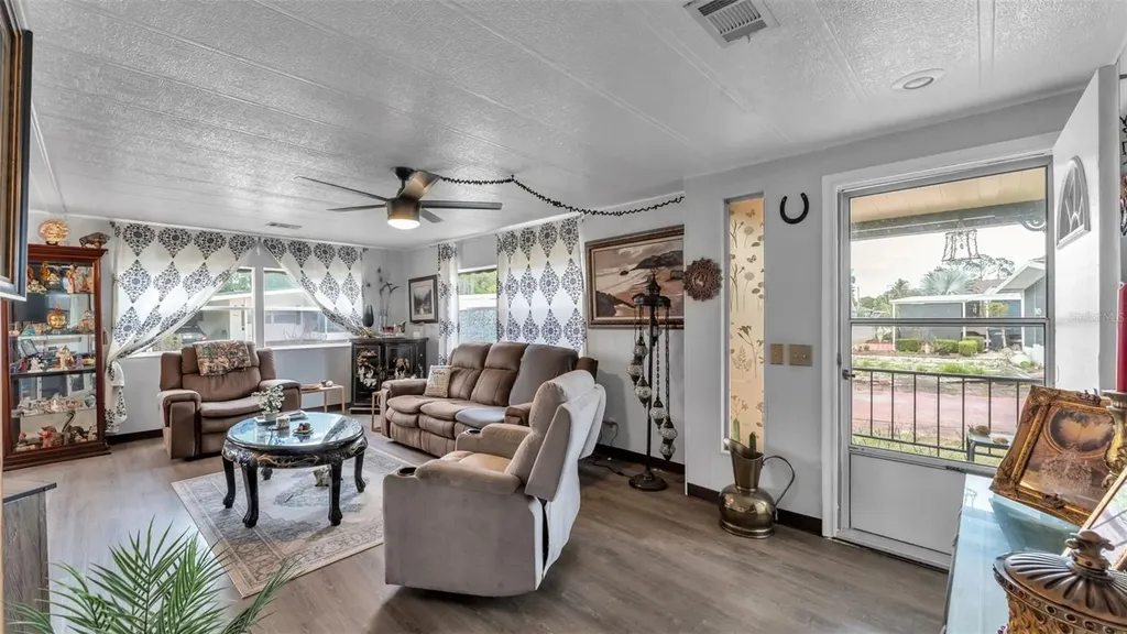 12 Woodland Circle Haines City FL 33844