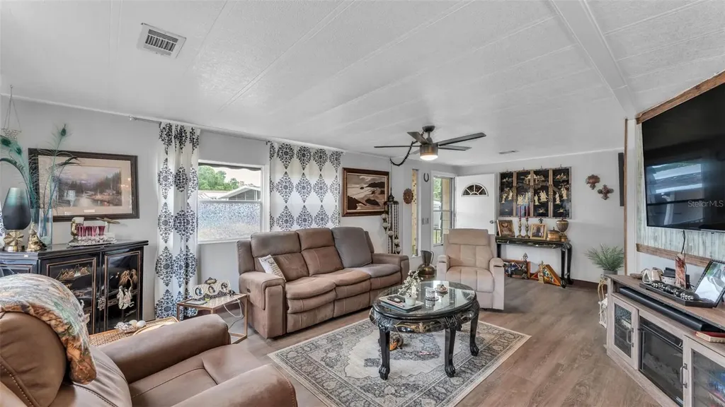 12 Woodland Circle Haines City FL 33844