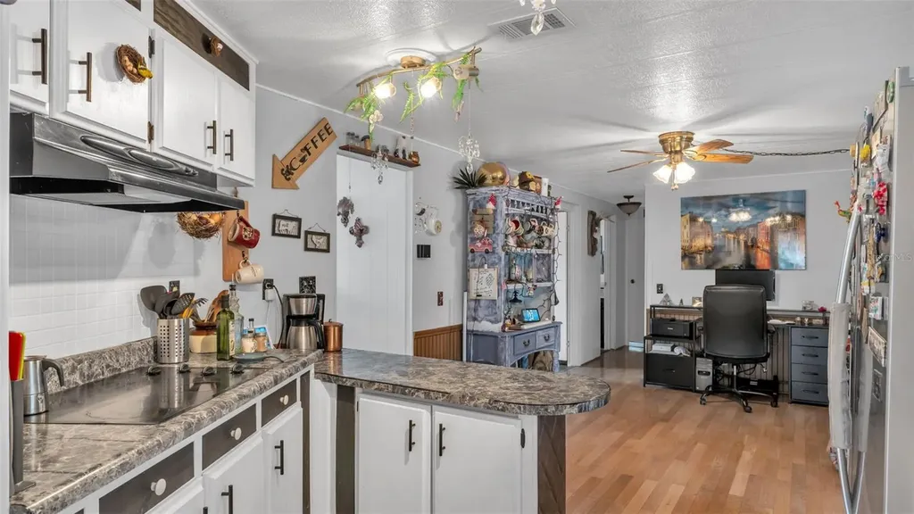 12 Woodland Circle Haines City FL 33844